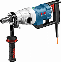 дрель алмазного бурения bosch gdb180we, купить metabo, купить husqvarna, купить bosch, купить makita, купить hitachi, купить hikoki, купить oregon, купить stihl