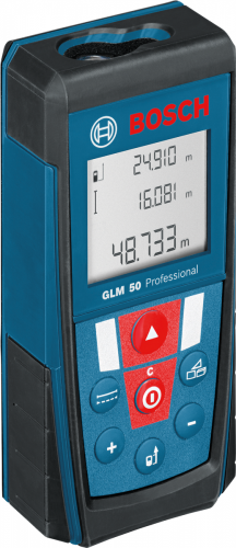 дальномер лазерный bosch glm 50 prof, купить metabo, купить husqvarna, купить bosch, купить makita, купить hitachi, купить hikoki, купить oregon, купить stihl