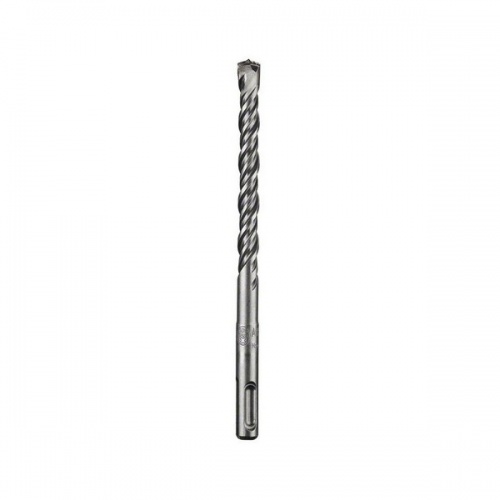 сверло bosch sds plus-5, 6x150x215, купить metabo, купить husqvarna, купить bosch, купить makita, купить hitachi, купить hikoki, купить oregon, купить stihl