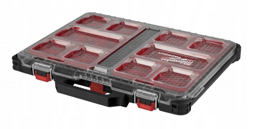 packout тонкий органайзер, купить metabo, купить husqvarna, купить bosch, купить makita, купить hitachi, купить hikoki, купить oregon, купить stihl