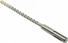 бур sds-plus nemesis ii 8x165, купить metabo, купить husqvarna, купить bosch, купить makita, купить hitachi, купить hikoki, купить oregon, купить stihl