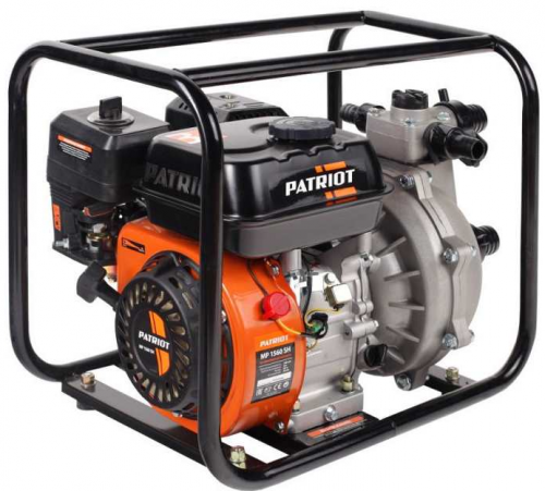 Мотопомпа PATRIOT MP 1560 SH — купить в интернет-магазине amurinstrument.ru с доставкой по Москве | Каталог с характеристиками и ценами мотопомпа patriot mp 1560 sh, купить metabo, купить husqvarna, купить bosch, купить makita, купить hitachi, купить hikoki, купить oregon, купить stihl