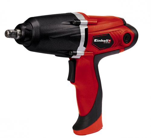 Гайковерт ударный Einhell CC-IW 950/1, 950Вт, 450Нм — купить в интернет-магазине amurinstrument.ru с доставкой по Москве | Каталог с характеристиками и ценами гайковерт ударный einhell cc-iw 950/1, 950вт, 450нм, купить metabo, купить husqvarna, купить bosch, купить makita, купить hitachi, купить hikoki, купить oregon, купить stihl