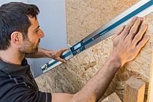 цифровой уклономер bosch gim 120 l professional, купить metabo, купить husqvarna, купить bosch, купить makita, купить hitachi, купить hikoki, купить oregon, купить stihl
