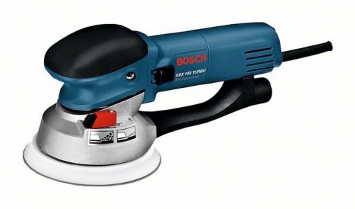эксцентриковая шлифмашина bosch gex 150 turbo, купить metabo, купить husqvarna, купить bosch, купить makita, купить hitachi, купить hikoki, купить oregon, купить stihl
