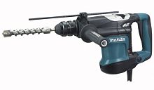 перфоратор makita hr 3210 fсt, купить metabo, купить husqvarna, купить bosch, купить makita, купить hitachi, купить hikoki, купить oregon, купить stihl
