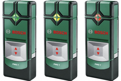 детектор металла bosch pmd 7, купить metabo, купить husqvarna, купить bosch, купить makita, купить hitachi, купить hikoki, купить oregon, купить stihl