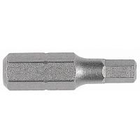 бит sata hex h-6 25мм 10шт, s59132, купить metabo, купить husqvarna, купить bosch, купить makita, купить hitachi, купить hikoki, купить oregon, купить stihl