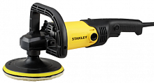 машина полировальная stanley sp137-ru 1300вт, купить metabo, купить husqvarna, купить bosch, купить makita, купить hitachi, купить hikoki, купить oregon, купить stihl