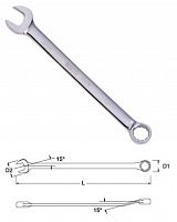 ключ комбинированный sata 25*25 s40220, купить metabo, купить husqvarna, купить bosch, купить makita, купить hitachi, купить hikoki, купить oregon, купить stihl