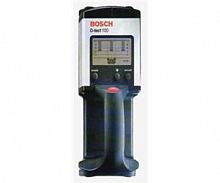 детектор bosch d-test 100, 0601095003-1, купить metabo, купить husqvarna, купить bosch, купить makita, купить hitachi, купить hikoki, купить oregon, купить stihl