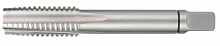 метчик кммп3266 м18*1,00, купить metabo, купить husqvarna, купить bosch, купить makita, купить hitachi, купить hikoki, купить oregon, купить stihl