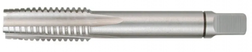 Метчик КММП3266 М18*1,00 — купить в интернет-магазине amurinstrument.ru с доставкой по Москве | Каталог с характеристиками и ценами метчик кммп3266 м18*1,00, купить metabo, купить husqvarna, купить bosch, купить makita, купить hitachi, купить hikoki, купить oregon, купить stihl