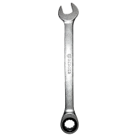 ключ комбинированный трещоточный 13мм berger bg1100, купить metabo, купить husqvarna, купить bosch, купить makita, купить hitachi, купить hikoki, купить oregon, купить stihl