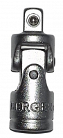 кардан шарнирный 1/4" berger bg2011, купить metabo, купить husqvarna, купить bosch, купить makita, купить hitachi, купить hikoki, купить oregon, купить stihl