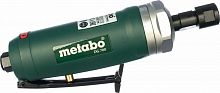 dg 700 прямошлифм.600л/мин,22000/мин, купить metabo, купить husqvarna, купить bosch, купить makita, купить hitachi, купить hikoki, купить oregon, купить stihl
