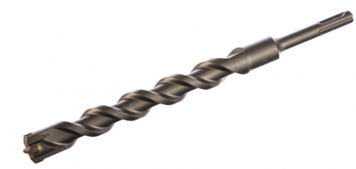 бур sds plus-5x 22x200x250, купить metabo, купить husqvarna, купить bosch, купить makita, купить hitachi, купить hikoki, купить oregon, купить stihl
