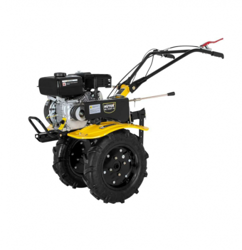 мотокультиватор мк-7000p-10 huter, купить metabo, купить husqvarna, купить bosch, купить makita, купить hitachi, купить hikoki, купить oregon, купить stihl