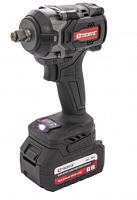 bbiw12890 гайковерт ударный аккумуляторный бесщёточный 1/2"dr, 21в, 890 нм, купить metabo, купить husqvarna, купить bosch, купить makita, купить hitachi, купить hikoki, купить oregon, купить stihl