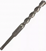 бур sds-plus 18х210, купить metabo, купить husqvarna, купить bosch, купить makita, купить hitachi, купить hikoki, купить oregon, купить stihl