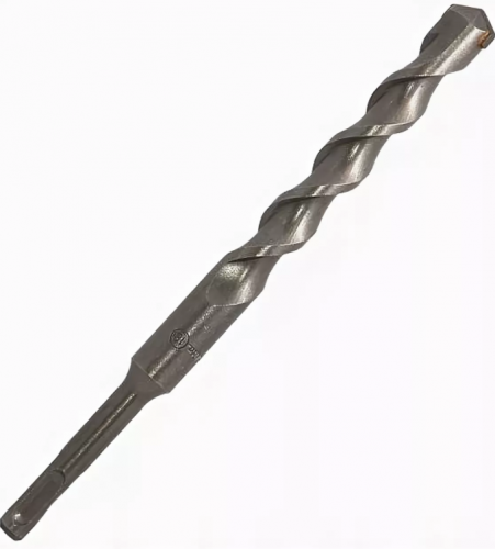 бур sds-plus 18х210, купить metabo, купить husqvarna, купить bosch, купить makita, купить hitachi, купить hikoki, купить oregon, купить stihl