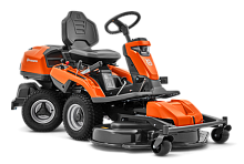 райдер husqvarna r 316tx (kawasaki fs481v, приборная панель, led фары, гидростатическая трансмиссия), купить metabo, купить husqvarna, купить bosch, купить makita, купить hitachi, купить hikoki, купить oregon, купить stihl