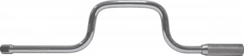 вороток коленчатый 3/8" dr, купить metabo, купить husqvarna, купить bosch, купить makita, купить hitachi, купить hikoki, купить oregon, купить stihl
