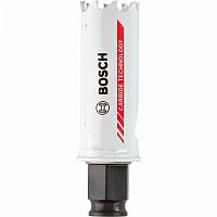 коронка hm endurance for heavy duty (25 мм) bosch , купить metabo, купить husqvarna, купить bosch, купить makita, купить hitachi, купить hikoki, купить oregon, купить stihl