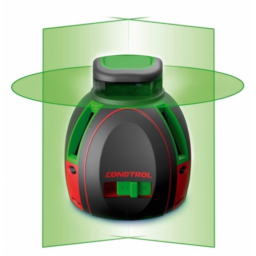 Лазерный нивелир CONDTROL Unix360 Green pro — купить в интернет-магазине amurinstrument.ru с доставкой по Москве | Каталог с характеристиками и ценами лазерный нивелир condtrol unix360 green pro, купить metabo, купить husqvarna, купить bosch, купить makita, купить hitachi, купить hikoki, купить oregon, купить stihl
