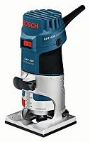 фрезер bosch gкf600 кромочный+оснастка, купить metabo, купить husqvarna, купить bosch, купить makita, купить hitachi, купить hikoki, купить oregon, купить stihl