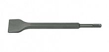 зубило шестигранное кратон sds-plus 17*250*40, купить metabo, купить husqvarna, купить bosch, купить makita, купить hitachi, купить hikoki, купить oregon, купить stihl