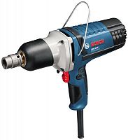 гайковерт ударный bosch gds18e, купить metabo, купить husqvarna, купить bosch, купить makita, купить hitachi, купить hikoki, купить oregon, купить stihl
