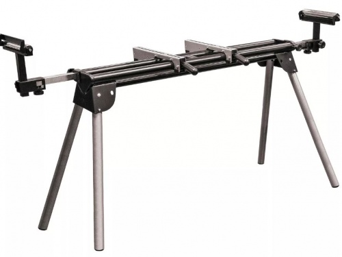 Стол опорный ИНТЕРСКОЛ СО-150/1800 — купить в интернет-магазине amurinstrument.ru с доставкой по Москве | Каталог с характеристиками и ценами стол опорный интерскол со-150/1800, купить metabo, купить husqvarna, купить bosch, купить makita, купить hitachi, купить hikoki, купить oregon, купить stihl