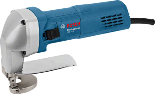 ножницы bosch gsc 75-16, купить metabo, купить husqvarna, купить bosch, купить makita, купить hitachi, купить hikoki, купить oregon, купить stihl