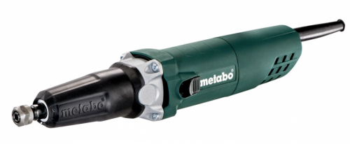 Прямая шлифмашина METABO G 400 400вт,25000/мин,6мм,картон — купить в интернет-магазине amurinstrument.ru с доставкой по Москве | Каталог с характеристиками и ценами прямая шлифмашина metabo g 400 400вт,25000/мин,6мм,картон, купить metabo, купить husqvarna, купить bosch, купить makita, купить hitachi, купить hikoki, купить oregon, купить stihl