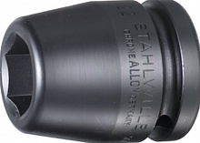 impact socket 3/4 21mm x 51l, купить metabo, купить husqvarna, купить bosch, купить makita, купить hitachi, купить hikoki, купить oregon, купить stihl