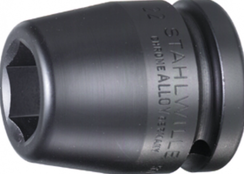 impact socket 3/4 21mm x 51l, купить metabo, купить husqvarna, купить bosch, купить makita, купить hitachi, купить hikoki, купить oregon, купить stihl