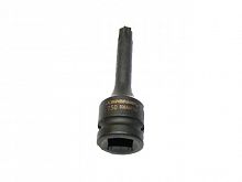 ударная головка jonnesway "torx" 1/2 dr t50, 78 мм s06a4t50 , купить metabo, купить husqvarna, купить bosch, купить makita, купить hitachi, купить hikoki, купить oregon, купить stihl