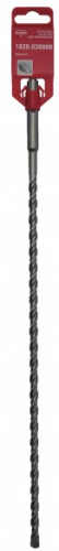 бур sds+, 8x350х410мм, купить metabo, купить husqvarna, купить bosch, купить makita, купить hitachi, купить hikoki, купить oregon, купить stihl