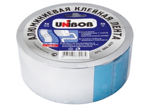 Лента клейкая алюминиевая, 50 х 50 / P — купить в интернет-магазине amurinstrument.ru с доставкой по Москве | Каталог с характеристиками и ценами лента клейкая алюминиевая, 50 х 50 / p, купить metabo, купить husqvarna, купить bosch, купить makita, купить hitachi, купить hikoki, купить oregon, купить stihl