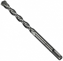 бур sds-plus 12x350, купить metabo, купить husqvarna, купить bosch, купить makita, купить hitachi, купить hikoki, купить oregon, купить stihl