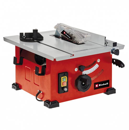 Пила стационарная Einhell TC-TS 210 — купить в интернет-магазине amurinstrument.ru с доставкой по Москве | Каталог с характеристиками и ценами пила стационарная einhell tc-ts 210, купить metabo, купить husqvarna, купить bosch, купить makita, купить hitachi, купить hikoki, купить oregon, купить stihl