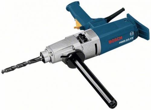 Дрель BOSCH GBM 23-2Е — купить в интернет-магазине amurinstrument.ru с доставкой по Москве | Каталог с характеристиками и ценами дрель bosch gbm 23-2е, купить metabo, купить husqvarna, купить bosch, купить makita, купить hitachi, купить hikoki, купить oregon, купить stihl