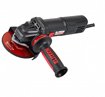 шлифмашина угловая ag 1012e (e2213.048.00), купить metabo, купить husqvarna, купить bosch, купить makita, купить hitachi, купить hikoki, купить oregon, купить stihl