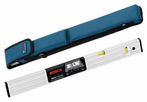 Уклономер BOSCH DNM 60 L — купить в интернет-магазине amurinstrument.ru с доставкой по Москве | Каталог с характеристиками и ценами уклономер bosch dnm 60 l, купить metabo, купить husqvarna, купить bosch, купить makita, купить hitachi, купить hikoki, купить oregon, купить stihl