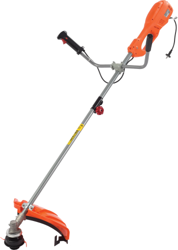 Триммер электрический КРАТОН GT-1400S — купить в интернет-магазине amurinstrument.ru с доставкой по Москве | Каталог с характеристиками и ценами триммер электрический кратон gt-1400s, купить metabo, купить husqvarna, купить bosch, купить makita, купить hitachi, купить hikoki, купить oregon, купить stihl