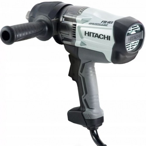 Гайковерт ударный HITACHI WR22SE — купить в интернет-магазине amurinstrument.ru с доставкой по Москве | Каталог с характеристиками и ценами гайковерт ударный hitachi wr22se, купить metabo, купить husqvarna, купить bosch, купить makita, купить hitachi, купить hikoki, купить oregon, купить stihl