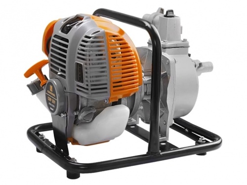 мотопомпа бензиновая carver cgp 259, купить metabo, купить husqvarna, купить bosch, купить makita, купить hitachi, купить hikoki, купить oregon, купить stihl