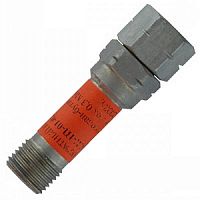 клапан обратный ок-1п-01-03 (пропан) (бамз), купить metabo, купить husqvarna, купить bosch, купить makita, купить hitachi, купить hikoki, купить oregon, купить stihl