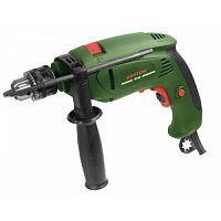 дрель кратон pd-530, купить metabo, купить husqvarna, купить bosch, купить makita, купить hitachi, купить hikoki, купить oregon, купить stihl